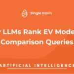 Why Strategy Matters More Than Execution in AI Era