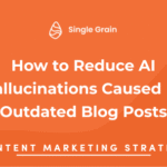 Optimizing Internal Linking for AI Crawlers and Retrieval Models