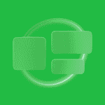 How to add a countdown timer in your email