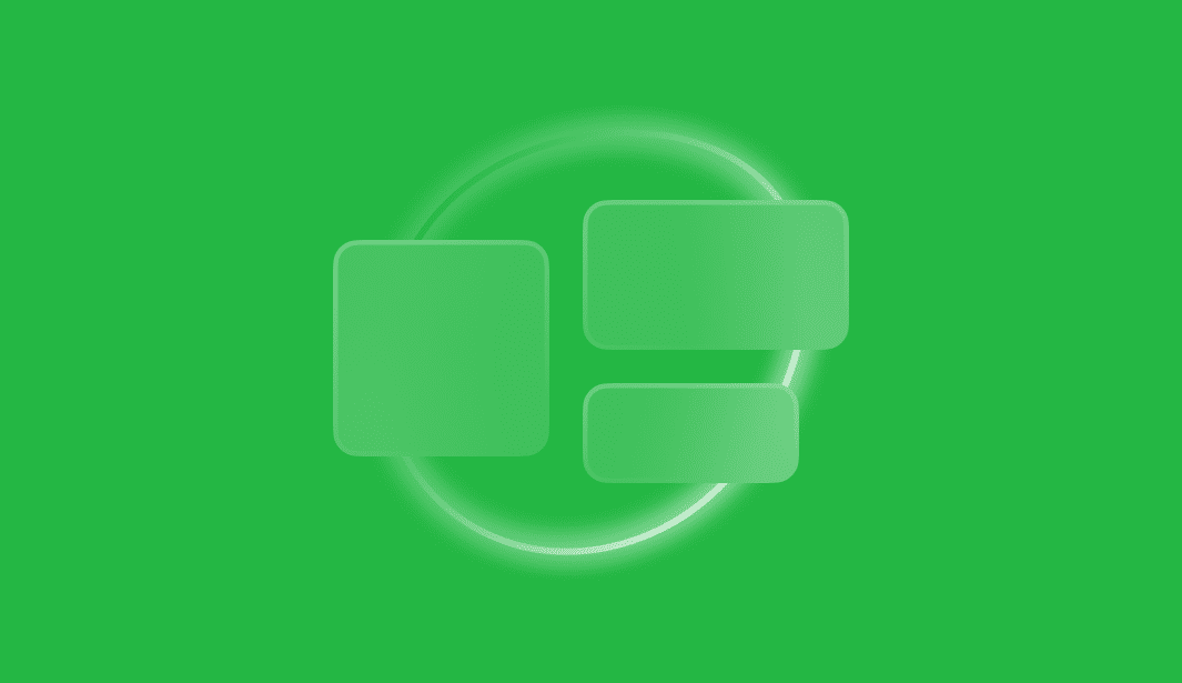 Case study: How a unified approach to AI-copy creation increases CTOR by 41.34%