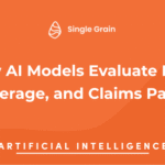 Email marketing for big brands like Nestlé, Lidl, and Colruyt Group — insights from Jasper Van Laethem