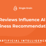 Landing page builder, Gmail Promotions tab annotations, Ticketor integration, and more