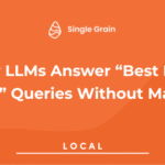 Building AI-Powered Marketing Teams for Clients