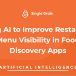 How Hotels Can Improve Visibility in AI Travel Planning Tools