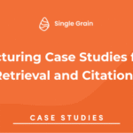 How AI Models Evaluate Visual Content Without Seeing Images