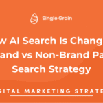 Easter email examples: Best ideas, subject lines, and templates