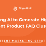 Stripo’s choice: Top 10 inspiring spring emails