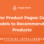 How AI Search Engines Are Killing Your Organic Traffic