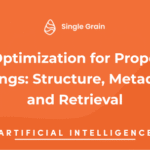 How Restaurants Can Appear in AI-Generated “Where Should I Eat?” Queries