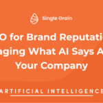 The Modules+ approach: The next stage of email design evolution