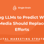 How AI Search Is Changing Brand vs Non-Brand Paid Search Strategy