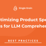 CRO for SaaS in an AI Discovery Funnel