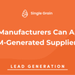 Optimizing Product Specs Pages for LLM Comprehension