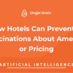 How Nonprofits Can Appear in AI Recommendations for Donating and Volunteering