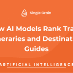 Custom roles and permissions, improved co-editing and its introduction in the plugin, and much more