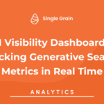 How to express urgency in an email for business purposes