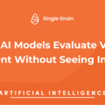 Email marketing for legal services: Ayesha Badhwar’s strategy at Morgan & Morgan