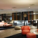 Sports Digital Marketing Tips from Our Specialists