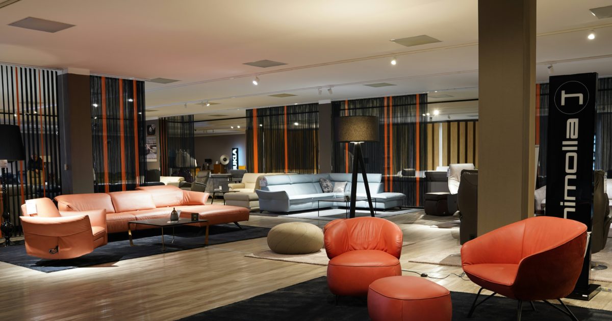 8 Online Furniture Shops That Ship Anywhere to the Philippines