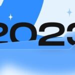 Building brand loyalty through effective customer service emails