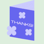 Optimizing emails for subscribers with motor skills-related disabilities