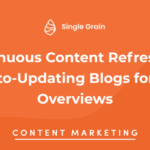 31 best email marketing tools for small businesses