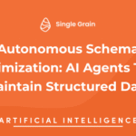 Unlock the Power of LinkedIn Marketing Solutions: A Multi-Tactics Strategy for Success