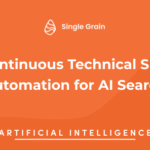 AI in Email Marketing: Dynamics at Scale