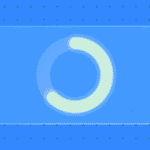 Ensuring accessible pop-ups: Best practices, challenges, and solutions