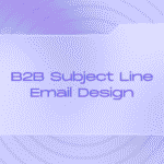 Digital accessibility lawsuits: How inaccessible content is costing major brands millions