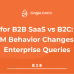 Customer retention email template