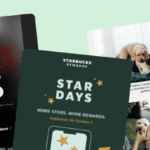 New games in our interactive module generator, 2FA, and accessibility improvements