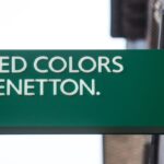 Advertising on Reddit: Reach Niche Communities That Convert