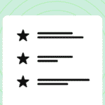 How GrowTraffic’s Commitment To Professional Development Helps Your Business Grow 