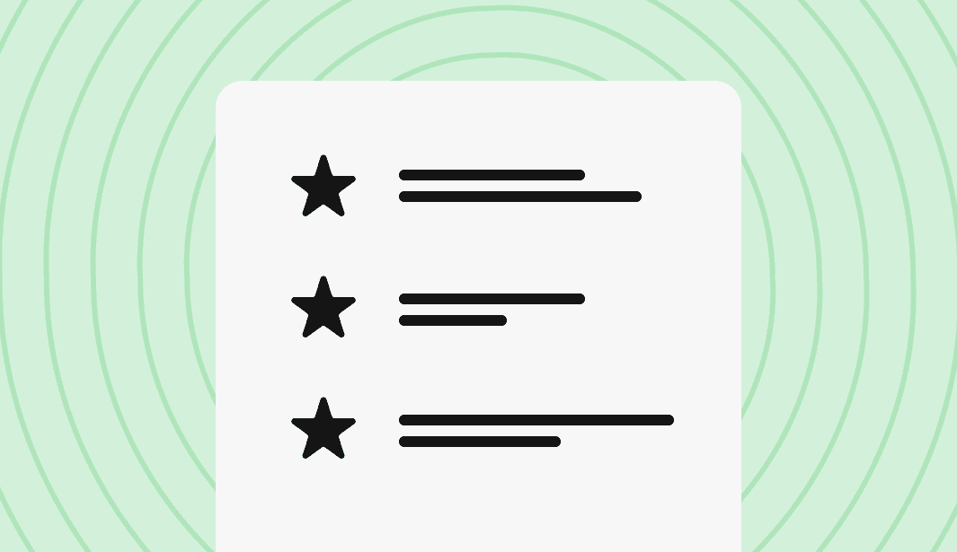 31 best email marketing tools for small businesses