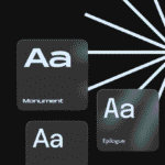 90 subject line examples for student emails