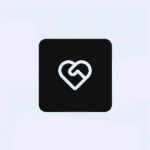 Bridging the gap between brand and website