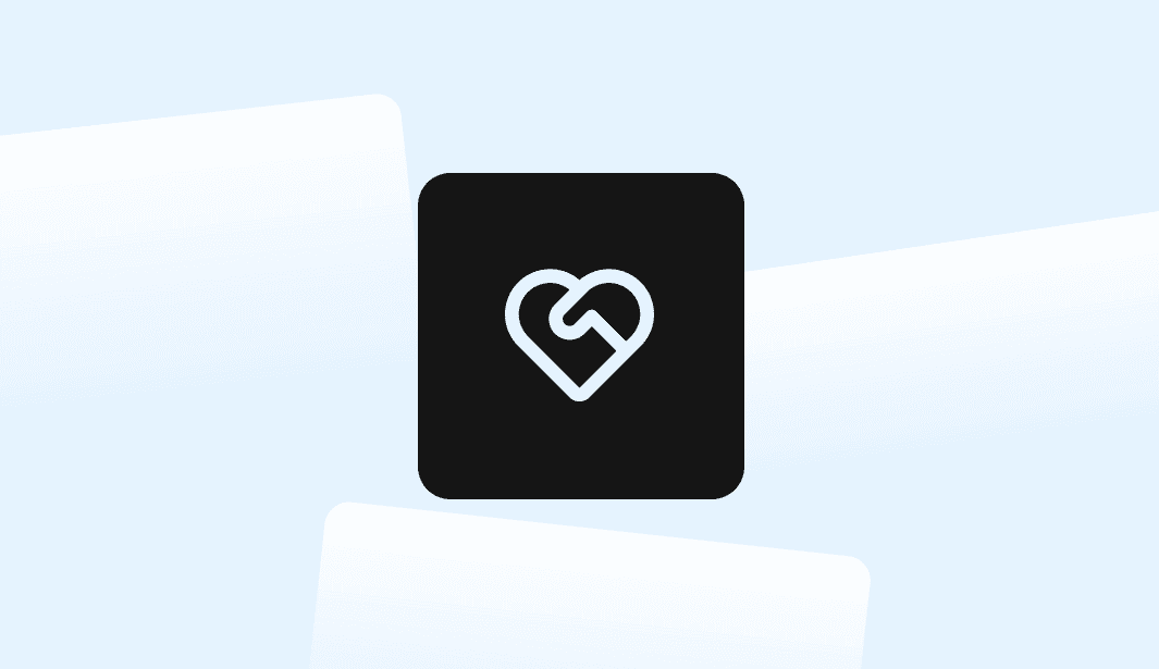 Best nonprofit email campaigns: Making the world a better place. One email at a time