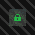 AI Snapshot Optimization: Become the Default Example