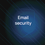 How AI Search Rewards Depth Over Keyword Density