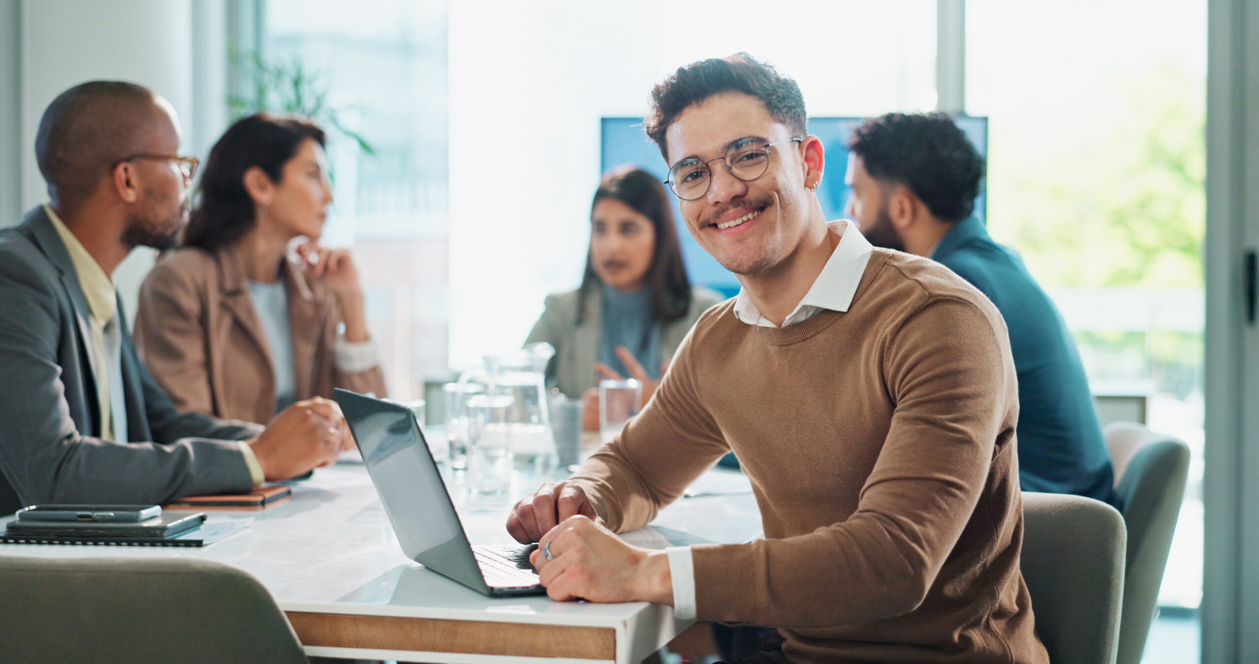 Top Web Design Agencies to Build Your High-Impact Website in 2025