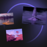 How Stripo helps The Email Marketers agency create AMP emails easily and quickly