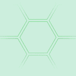 The GEO Playbook: Increase Brand Visibility in AI Search