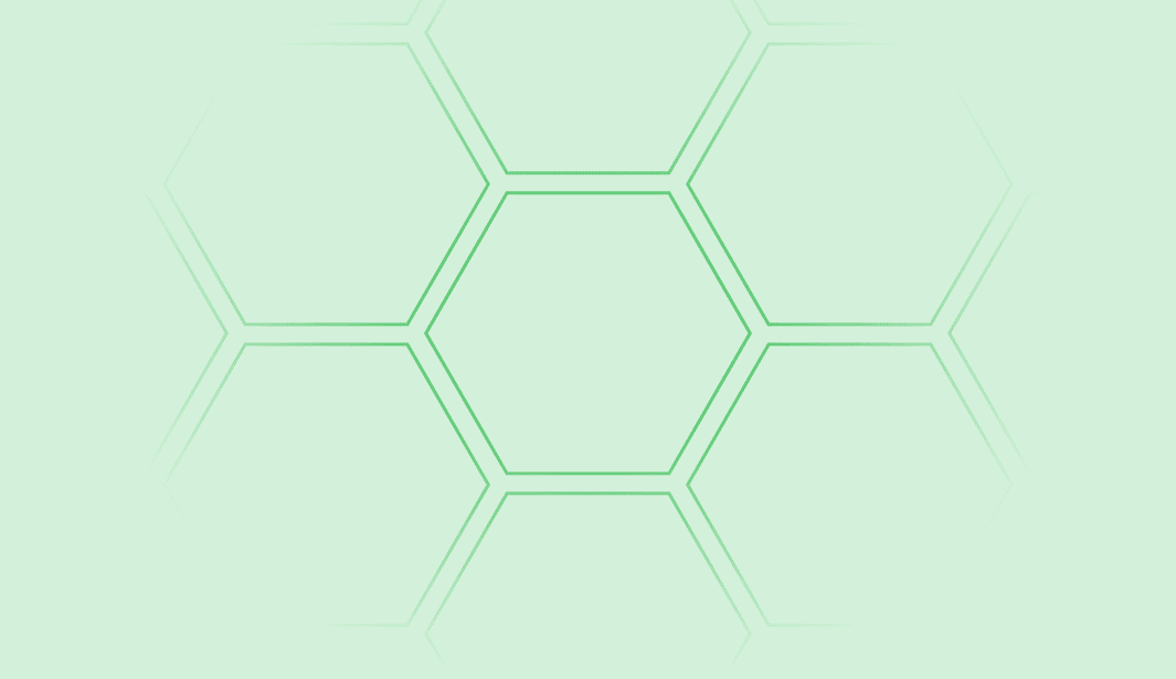 Beyond the basics: How micro-segmentation transforms email campaigns