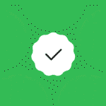 9 costly business email compromise examples and how to prevent them