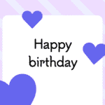 SaaS lead generation strategies that work