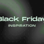 Unconventional email marketing campaigns that make your brand stand out