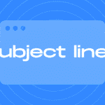 The Stripo's new account: A technical review of new features and enhancements