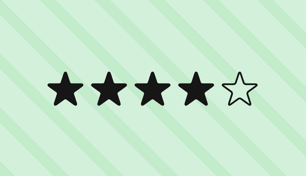 Boosting customer loyalty with NPS email surveys: Best practices, tips, and examples