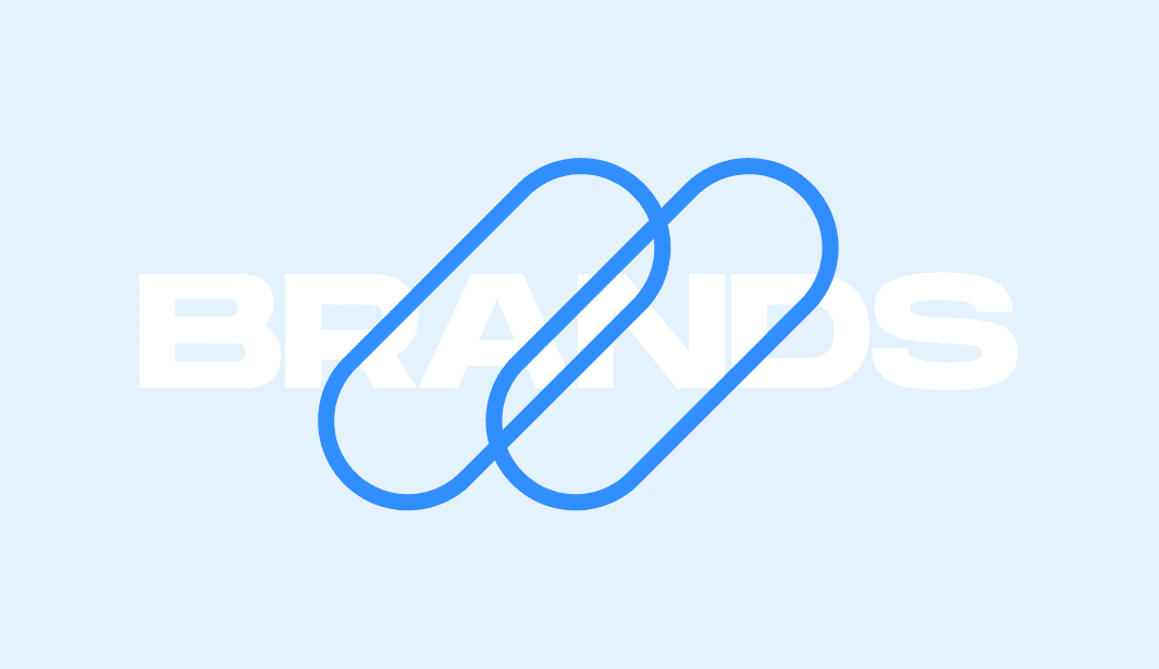 Crafting brand collaboration emails that open doors for partnership